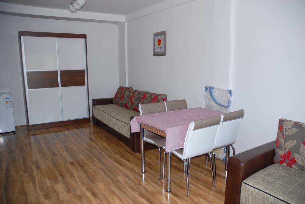 Apartments Villa Zora Dojran Quarto foto